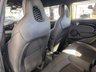 USED 2023 73 MINI HATCH 1.5 Cooper Sport Hatchback 5dr Petrol Steptronic Euro 6 (s/s) (136 ps) Recent Service At 17,254 Miles