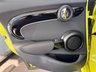 USED 2023 73 MINI HATCH 1.5 Cooper Sport Hatchback 5dr Petrol Steptronic Euro 6 (s/s) (136 ps) Recent Service At 17,254 Miles