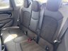 USED 2023 73 MINI HATCH 1.5 Cooper Sport Hatchback 5dr Petrol Steptronic Euro 6 (s/s) (136 ps) Recent Service At 17,254 Miles