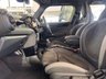 USED 2023 73 MINI HATCH 1.5 Cooper Sport Hatchback 5dr Petrol Steptronic Euro 6 (s/s) (136 ps) Recent Service At 17,254 Miles