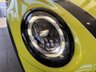 USED 2023 73 MINI HATCH 1.5 Cooper Sport Hatchback 5dr Petrol Steptronic Euro 6 (s/s) (136 ps) Recent Service At 17,254 Miles
