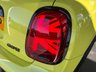 USED 2023 73 MINI HATCH 1.5 Cooper Sport Hatchback 5dr Petrol Steptronic Euro 6 (s/s) (136 ps) Recent Service At 17,254 Miles