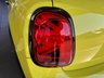 USED 2023 73 MINI HATCH 1.5 Cooper Sport Hatchback 5dr Petrol Steptronic Euro 6 (s/s) (136 ps) Recent Service At 17,254 Miles