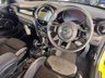 USED 2023 73 MINI HATCH 1.5 Cooper Sport Hatchback 5dr Petrol Steptronic Euro 6 (s/s) (136 ps) Recent Service At 17,254 Miles