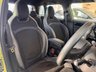 USED 2023 73 MINI HATCH 1.5 Cooper Sport Hatchback 5dr Petrol Steptronic Euro 6 (s/s) (136 ps) Recent Service At 17,254 Miles