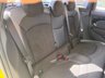 USED 2023 73 MINI HATCH 1.5 Cooper Sport Hatchback 5dr Petrol Steptronic Euro 6 (s/s) (136 ps) Recent Service At 17,254 Miles