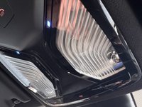 USED 2025 25 BMW M3 3.0 BiTurbo Competition Touring 5dr Petrol Steptronic M xDrive Euro 6 (s/s) (530 ps) VAT Qualifying | Technology Package