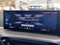 USED 2025 25 BMW M3 3.0 BiTurbo Competition Touring 5dr Petrol Steptronic M xDrive Euro 6 (s/s) (530 ps) VAT Qualifying | Technology Package