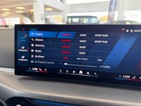 USED 2025 25 BMW M3 3.0 BiTurbo Competition Touring 5dr Petrol Steptronic M xDrive Euro 6 (s/s) (530 ps) VAT Qualifying | Technology Package