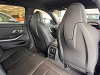 USED 2025 25 BMW M3 3.0 BiTurbo Competition Touring 5dr Petrol Steptronic M xDrive Euro 6 (s/s) (530 ps) VAT Qualifying | Technology Package