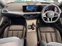 USED 2025 25 BMW M3 3.0 BiTurbo Competition Touring 5dr Petrol Steptronic M xDrive Euro 6 (s/s) (530 ps) VAT Qualifying | Technology Package
