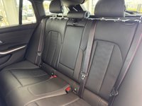 USED 2025 25 BMW M3 3.0 BiTurbo Competition Touring 5dr Petrol Steptronic M xDrive Euro 6 (s/s) (530 ps) VAT Qualifying | Technology Package