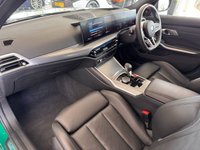 USED 2025 25 BMW M3 3.0 BiTurbo Competition Touring 5dr Petrol Steptronic M xDrive Euro 6 (s/s) (530 ps) VAT Qualifying | Technology Package
