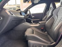 USED 2025 25 BMW M3 3.0 BiTurbo Competition Touring 5dr Petrol Steptronic M xDrive Euro 6 (s/s) (530 ps) VAT Qualifying | Technology Package