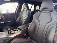 USED 2025 25 BMW M3 3.0 BiTurbo Competition Touring 5dr Petrol Steptronic M xDrive Euro 6 (s/s) (530 ps) VAT Qualifying | Technology Package