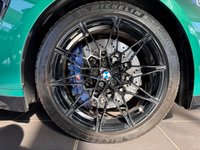 USED 2025 25 BMW M3 3.0 BiTurbo Competition Touring 5dr Petrol Steptronic M xDrive Euro 6 (s/s) (530 ps) VAT Qualifying | Technology Package