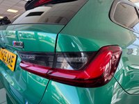 USED 2025 25 BMW M3 3.0 BiTurbo Competition Touring 5dr Petrol Steptronic M xDrive Euro 6 (s/s) (530 ps) VAT Qualifying | Technology Package