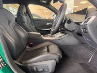 USED 2025 25 BMW M3 3.0 BiTurbo Competition Touring 5dr Petrol Steptronic M xDrive Euro 6 (s/s) (530 ps) VAT Qualifying | Technology Package