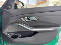 USED 2025 25 BMW M3 3.0 BiTurbo Competition Touring 5dr Petrol Steptronic M xDrive Euro 6 (s/s) (530 ps) VAT Qualifying | Technology Package