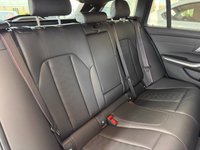 USED 2025 25 BMW M3 3.0 BiTurbo Competition Touring 5dr Petrol Steptronic M xDrive Euro 6 (s/s) (530 ps) VAT Qualifying | Technology Package
