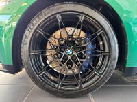 USED 2025 25 BMW M3 3.0 BiTurbo Competition Touring 5dr Petrol Steptronic M xDrive Euro 6 (s/s) (530 ps) VAT Qualifying | Technology Package