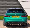 USED 2025 25 BMW M3 3.0 BiTurbo Competition Touring 5dr Petrol Steptronic M xDrive Euro 6 (s/s) (530 ps) VAT Qualifying | Technology Package