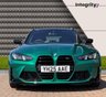 USED 2025 25 BMW M3 3.0 BiTurbo Competition Touring 5dr Petrol Steptronic M xDrive Euro 6 (s/s) (530 ps) VAT Qualifying | Technology Package