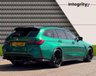 USED 2025 25 BMW M3 3.0 BiTurbo Competition Touring 5dr Petrol Steptronic M xDrive Euro 6 (s/s) (530 ps) VAT Qualifying | Technology Package