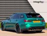 USED 2025 25 BMW M3 3.0 BiTurbo Competition Touring 5dr Petrol Steptronic M xDrive Euro 6 (s/s) (530 ps) VAT Qualifying | Technology Package