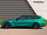USED 2025 25 BMW M3 3.0 BiTurbo Competition Touring 5dr Petrol Steptronic M xDrive Euro 6 (s/s) (530 ps) VAT Qualifying | Technology Package