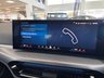 USED 2025 25 BMW M3 3.0 BiTurbo Competition Touring 5dr Petrol Steptronic M xDrive Euro 6 (s/s) (530 ps) VAT Qualifying | Technology Package