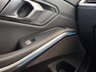 USED 2025 25 BMW M3 3.0 BiTurbo Competition Touring 5dr Petrol Steptronic M xDrive Euro 6 (s/s) (530 ps) VAT Qualifying | Technology Package