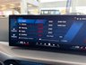 USED 2025 25 BMW M3 3.0 BiTurbo Competition Touring 5dr Petrol Steptronic M xDrive Euro 6 (s/s) (530 ps) VAT Qualifying | Technology Package