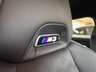 USED 2025 25 BMW M3 3.0 BiTurbo Competition Touring 5dr Petrol Steptronic M xDrive Euro 6 (s/s) (530 ps) VAT Qualifying | Technology Package