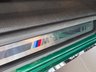 USED 2025 25 BMW M3 3.0 BiTurbo Competition Touring 5dr Petrol Steptronic M xDrive Euro 6 (s/s) (530 ps) VAT Qualifying | Technology Package