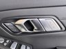 USED 2025 25 BMW M3 3.0 BiTurbo Competition Touring 5dr Petrol Steptronic M xDrive Euro 6 (s/s) (530 ps) VAT Qualifying | Technology Package