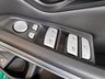 USED 2025 25 BMW M3 3.0 BiTurbo Competition Touring 5dr Petrol Steptronic M xDrive Euro 6 (s/s) (530 ps) VAT Qualifying | Technology Package