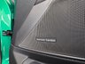 USED 2025 25 BMW M3 3.0 BiTurbo Competition Touring 5dr Petrol Steptronic M xDrive Euro 6 (s/s) (530 ps) VAT Qualifying | Technology Package