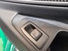 USED 2025 25 BMW M3 3.0 BiTurbo Competition Touring 5dr Petrol Steptronic M xDrive Euro 6 (s/s) (530 ps) VAT Qualifying | Technology Package