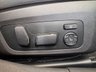 USED 2025 25 BMW M3 3.0 BiTurbo Competition Touring 5dr Petrol Steptronic M xDrive Euro 6 (s/s) (530 ps) VAT Qualifying | Technology Package