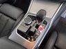 USED 2025 25 BMW M3 3.0 BiTurbo Competition Touring 5dr Petrol Steptronic M xDrive Euro 6 (s/s) (530 ps) VAT Qualifying | Technology Package