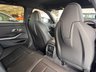 USED 2025 25 BMW M3 3.0 BiTurbo Competition Touring 5dr Petrol Steptronic M xDrive Euro 6 (s/s) (530 ps) VAT Qualifying | Technology Package