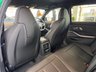 USED 2025 25 BMW M3 3.0 BiTurbo Competition Touring 5dr Petrol Steptronic M xDrive Euro 6 (s/s) (530 ps) VAT Qualifying | Technology Package