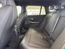 USED 2025 25 BMW M3 3.0 BiTurbo Competition Touring 5dr Petrol Steptronic M xDrive Euro 6 (s/s) (530 ps) VAT Qualifying | Technology Package