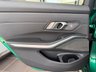 USED 2025 25 BMW M3 3.0 BiTurbo Competition Touring 5dr Petrol Steptronic M xDrive Euro 6 (s/s) (530 ps) VAT Qualifying | Technology Package