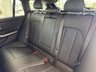 USED 2025 25 BMW M3 3.0 BiTurbo Competition Touring 5dr Petrol Steptronic M xDrive Euro 6 (s/s) (530 ps) VAT Qualifying | Technology Package