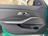 USED 2025 25 BMW M3 3.0 BiTurbo Competition Touring 5dr Petrol Steptronic M xDrive Euro 6 (s/s) (530 ps) VAT Qualifying | Technology Package