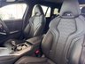 USED 2025 25 BMW M3 3.0 BiTurbo Competition Touring 5dr Petrol Steptronic M xDrive Euro 6 (s/s) (530 ps) VAT Qualifying | Technology Package