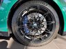 USED 2025 25 BMW M3 3.0 BiTurbo Competition Touring 5dr Petrol Steptronic M xDrive Euro 6 (s/s) (530 ps) VAT Qualifying | Technology Package