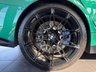 USED 2025 25 BMW M3 3.0 BiTurbo Competition Touring 5dr Petrol Steptronic M xDrive Euro 6 (s/s) (530 ps) VAT Qualifying | Technology Package